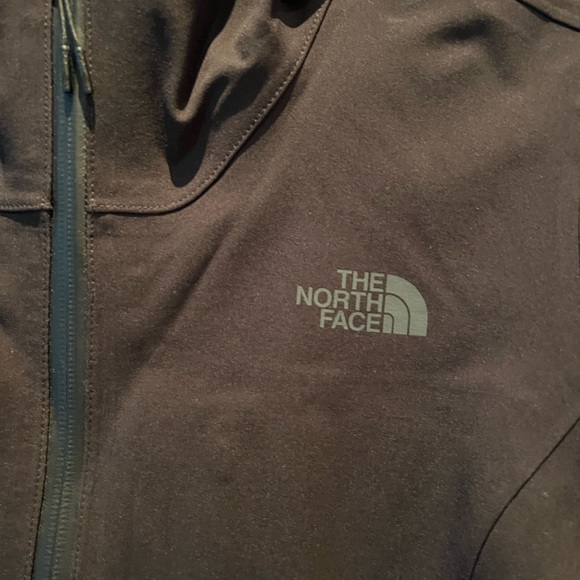 Excellent the north face apex flex gore-tex jacket small - Picture 5 of 9